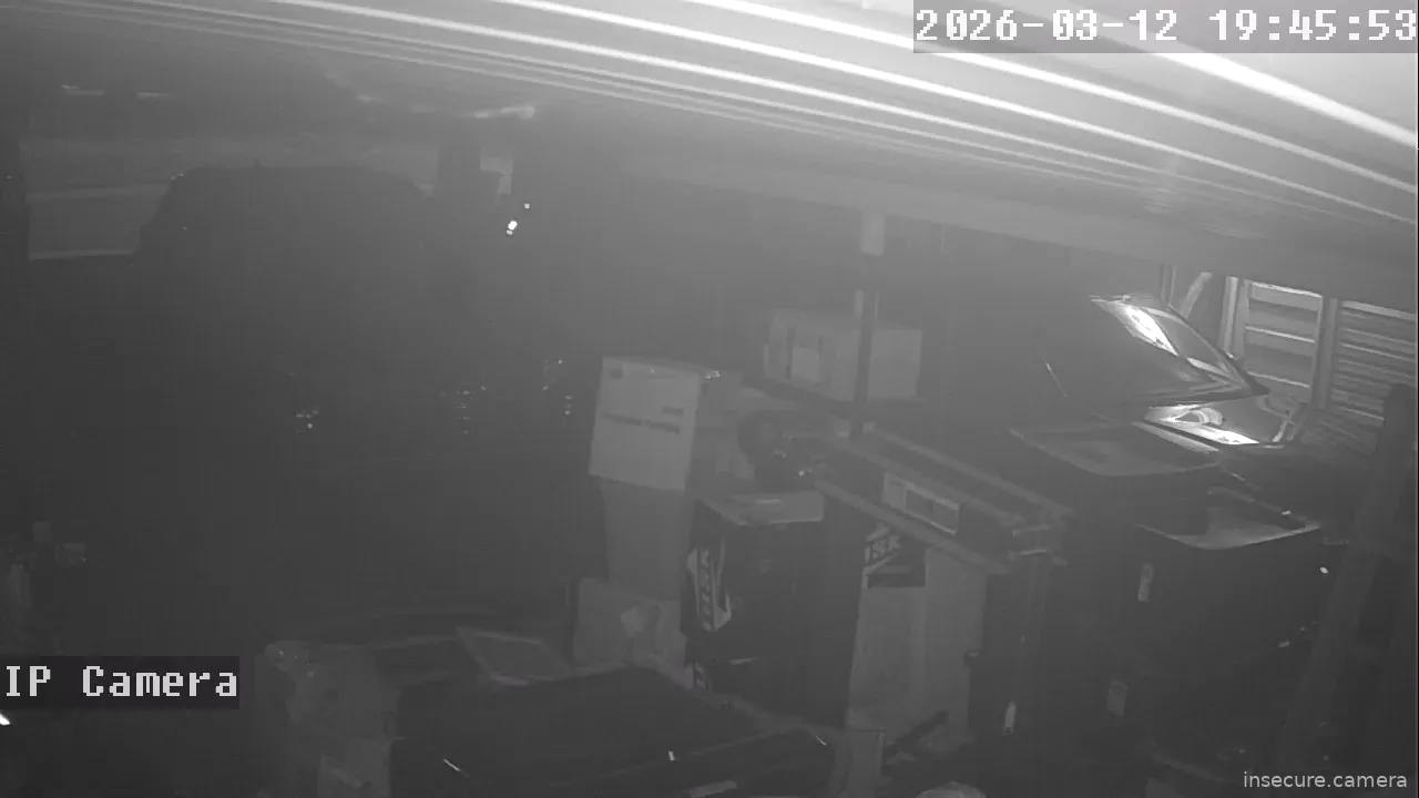 Capture from Mar 13, 2026 at 12:46 AM