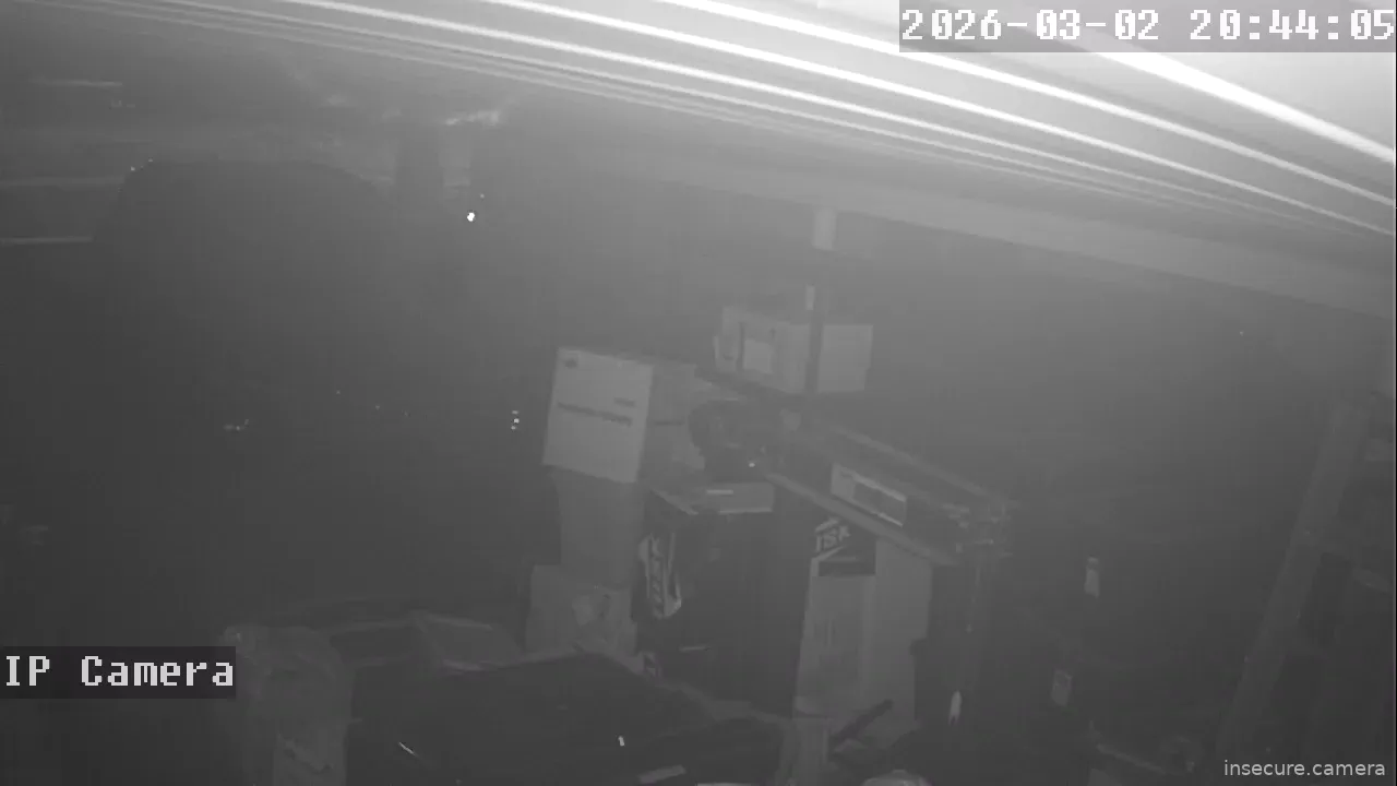 Capture from Mar 03, 2026 at 02:44 AM