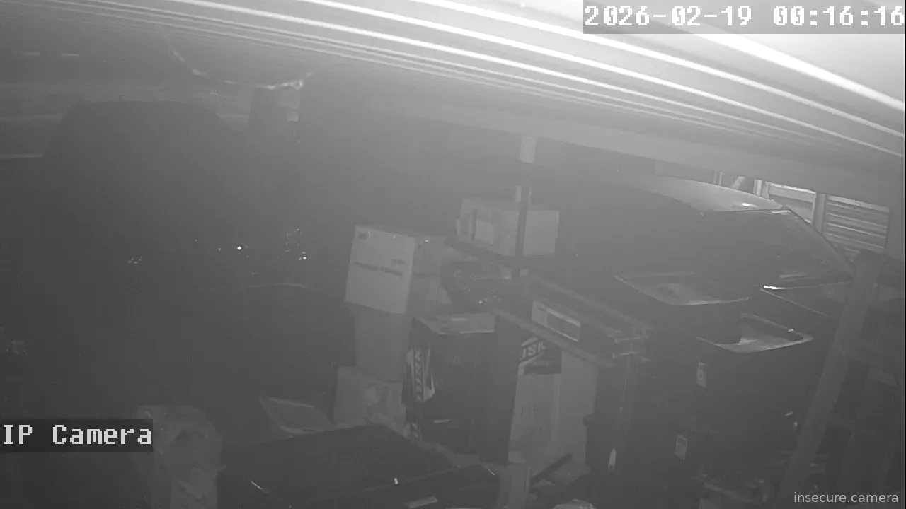 Capture from Feb 19, 2026 at 06:16 AM