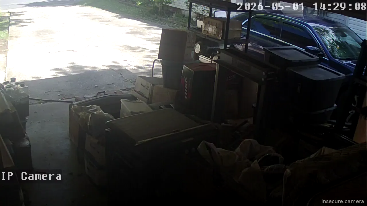 Capture from May 01, 2026 at 07:29 PM