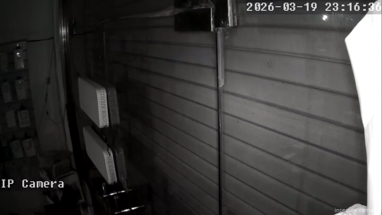 Capture from Mar 19, 2026 at 03:17 PM