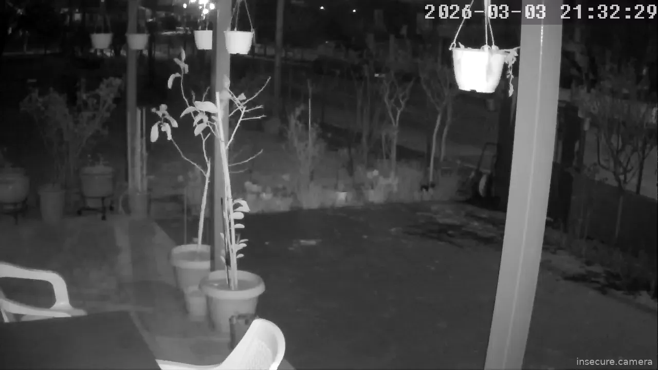 Capture from Mar 03, 2026 at 06:32 PM