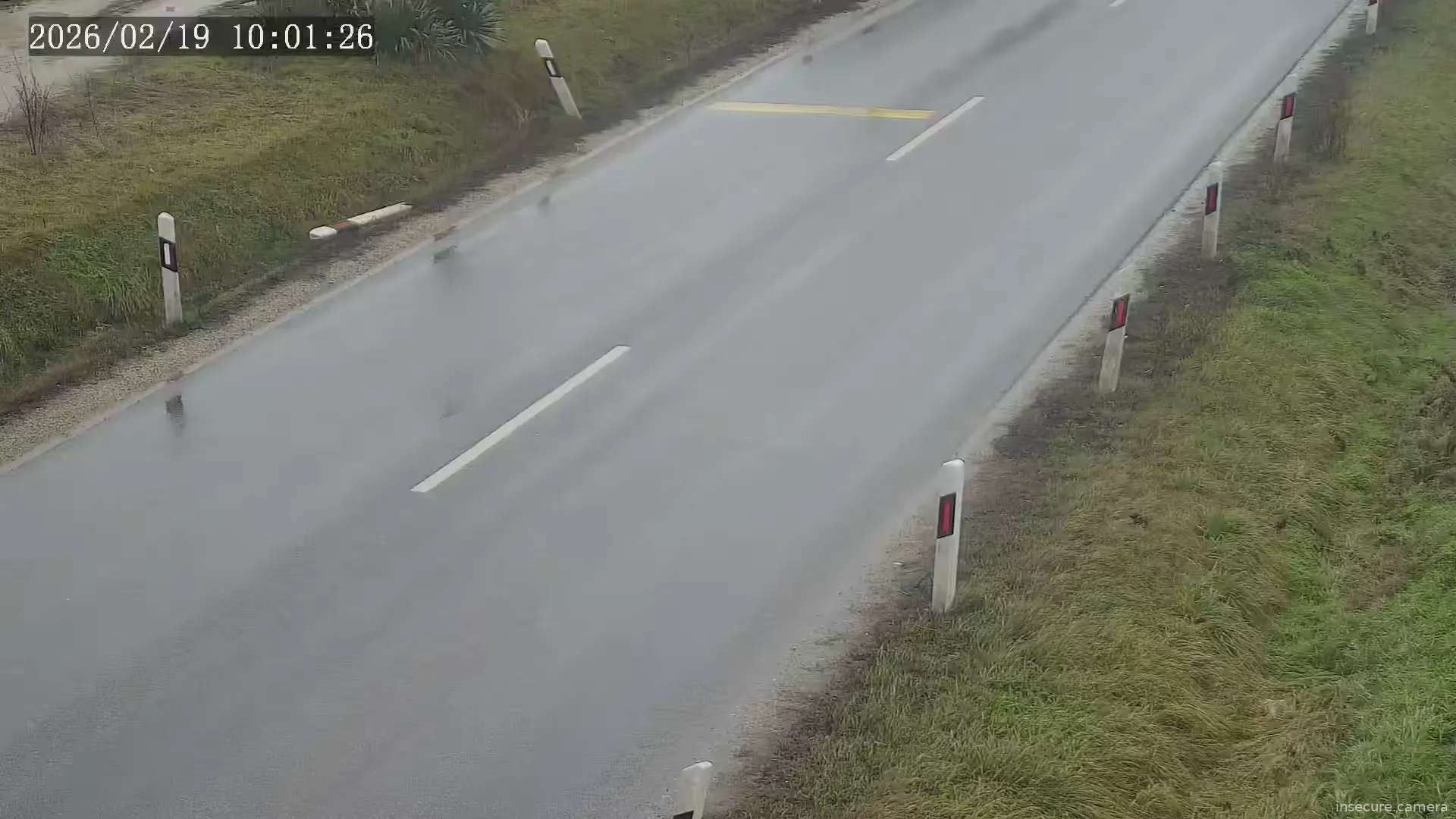 Capture from Feb 19, 2026 at 09:02 AM