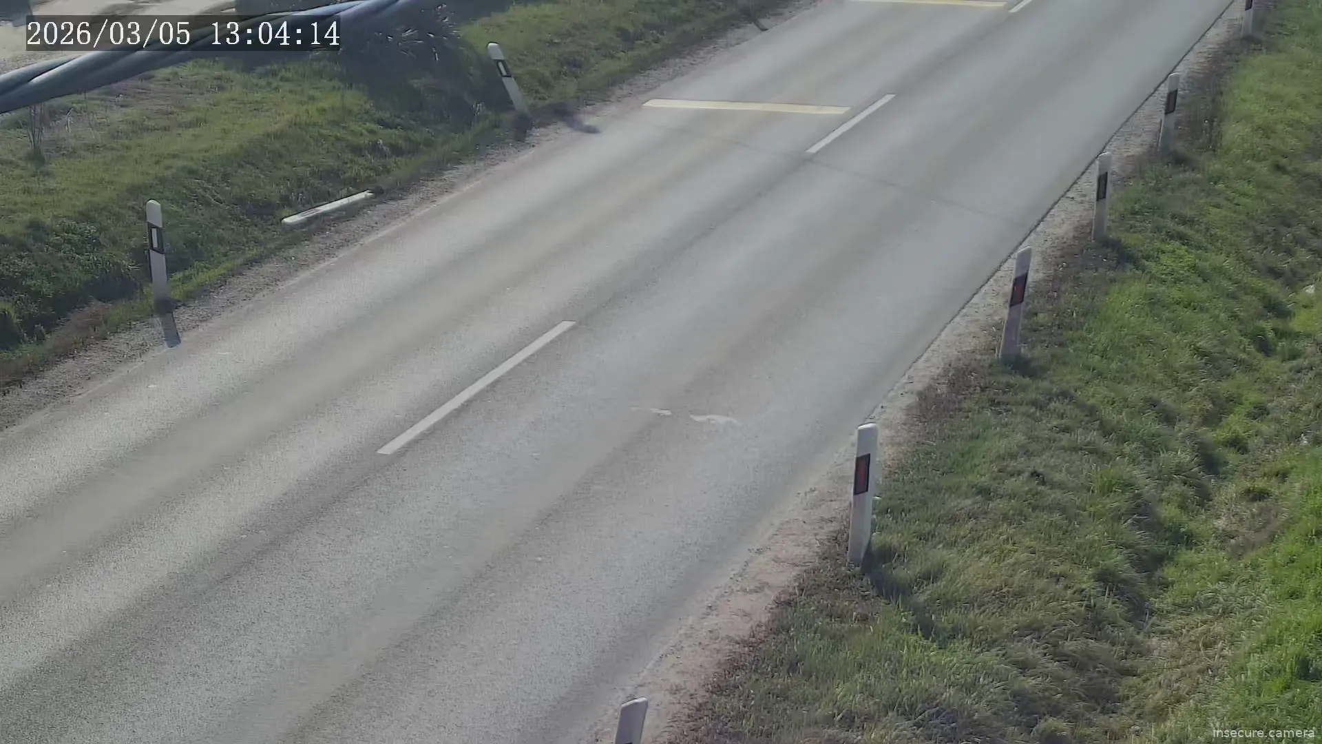 Capture from Mar 05, 2026 at 12:04 PM