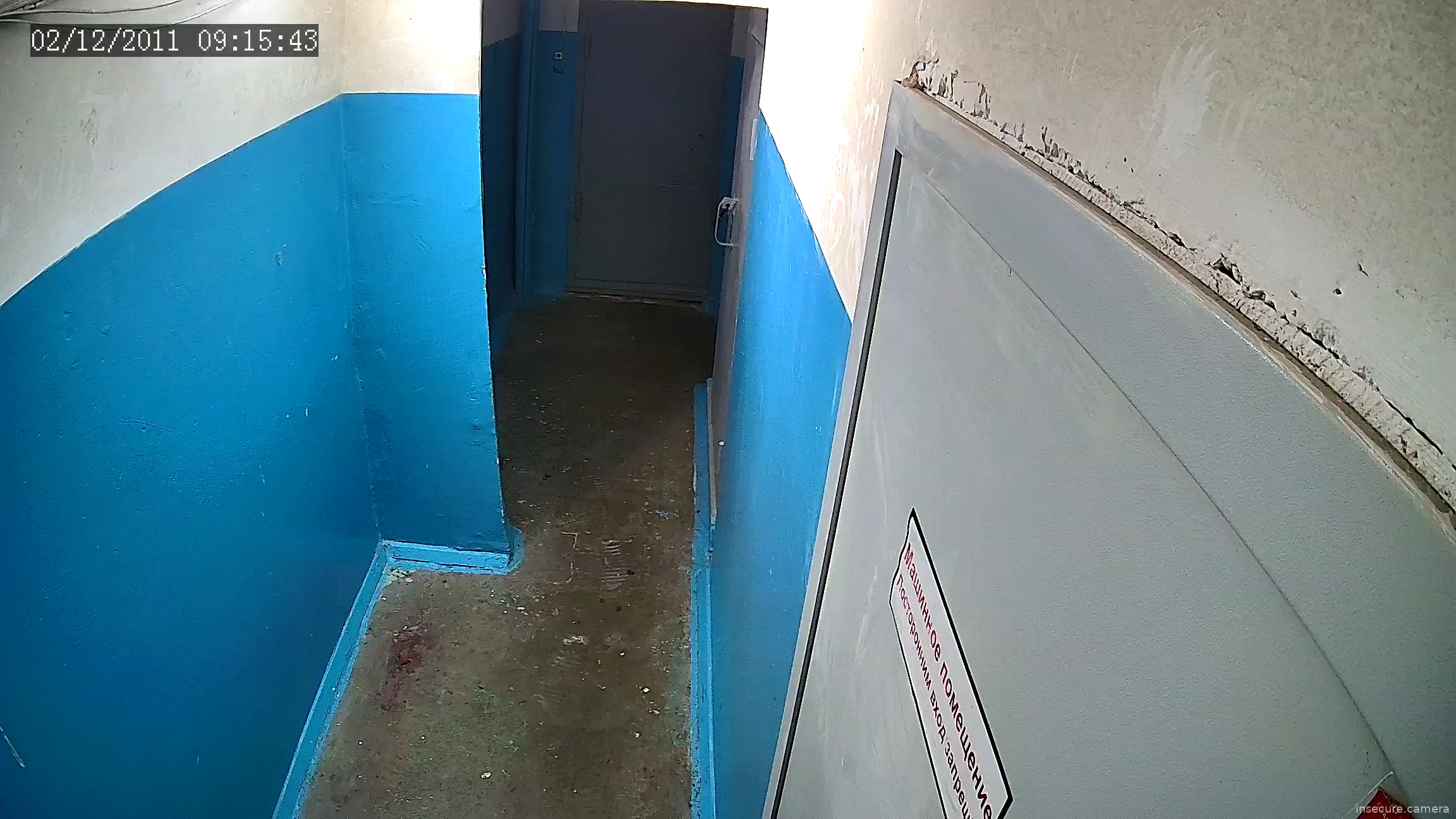 Capture from Feb 28, 2026 at 10:55 PM