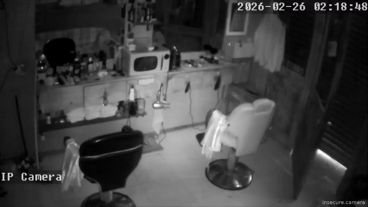 Capture from Feb 25, 2026 at 06:19 PM