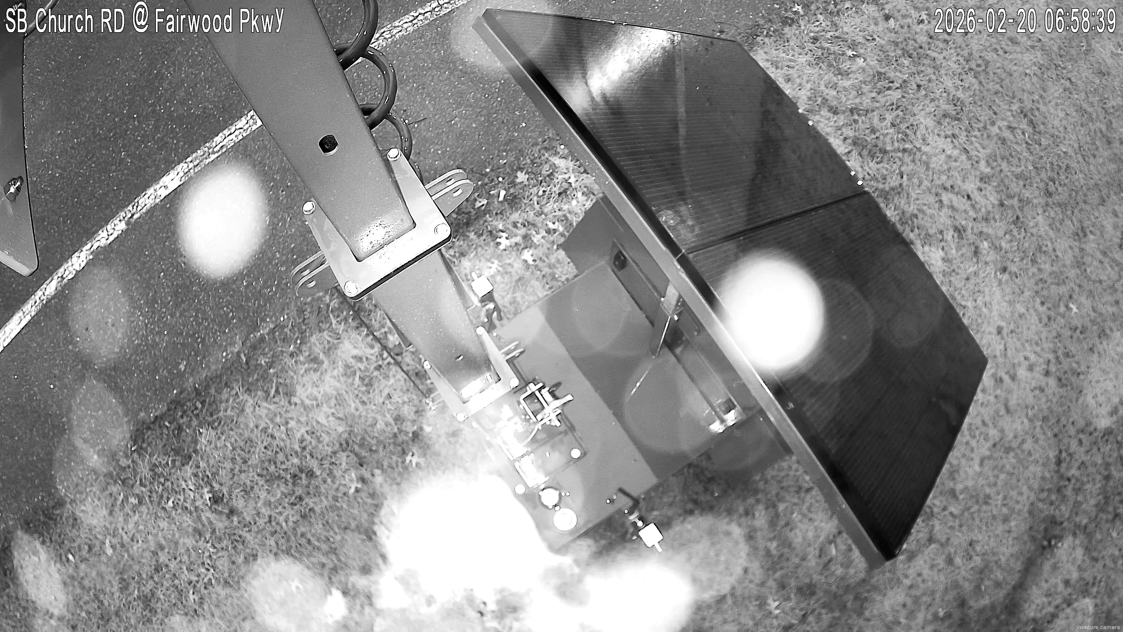 Capture from Feb 20, 2026 at 11:59 AM