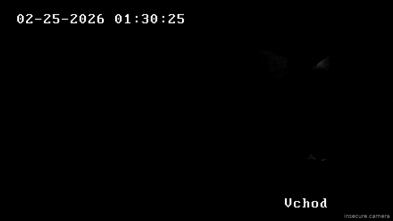 Capture from Feb 24, 2026 at 04:30 PM
