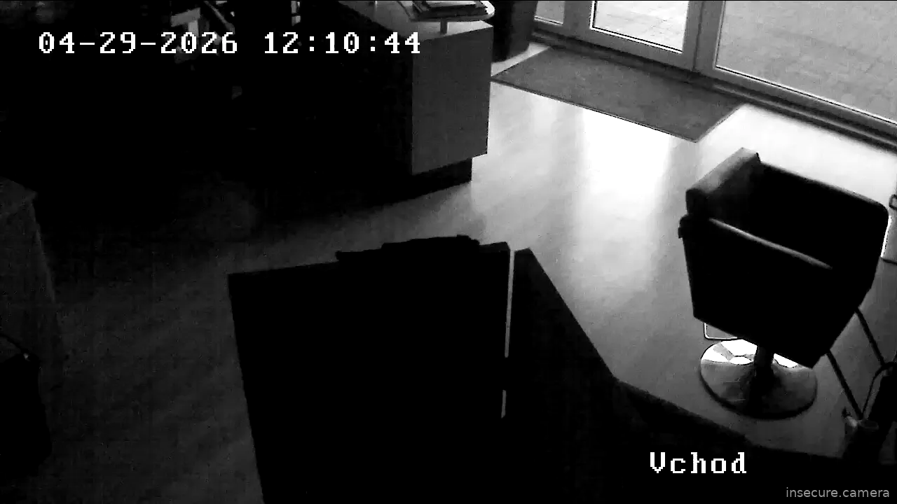 Capture from Apr 29, 2026 at 03:10 AM