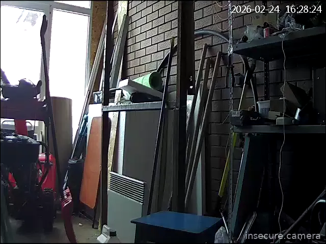 Capture from Feb 24, 2026 at 01:28 PM