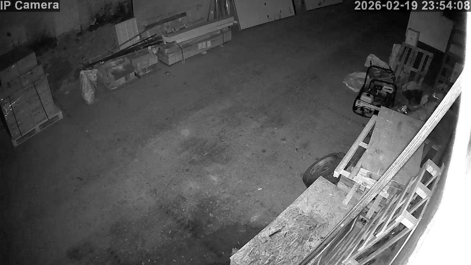 Capture from Feb 19, 2026 at 10:54 PM