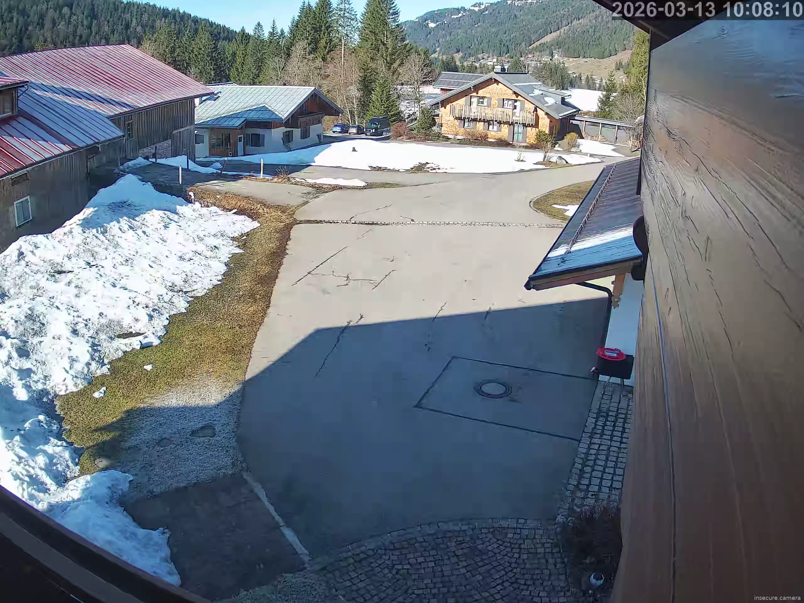 Capture from Mar 13, 2026 at 08:08 AM