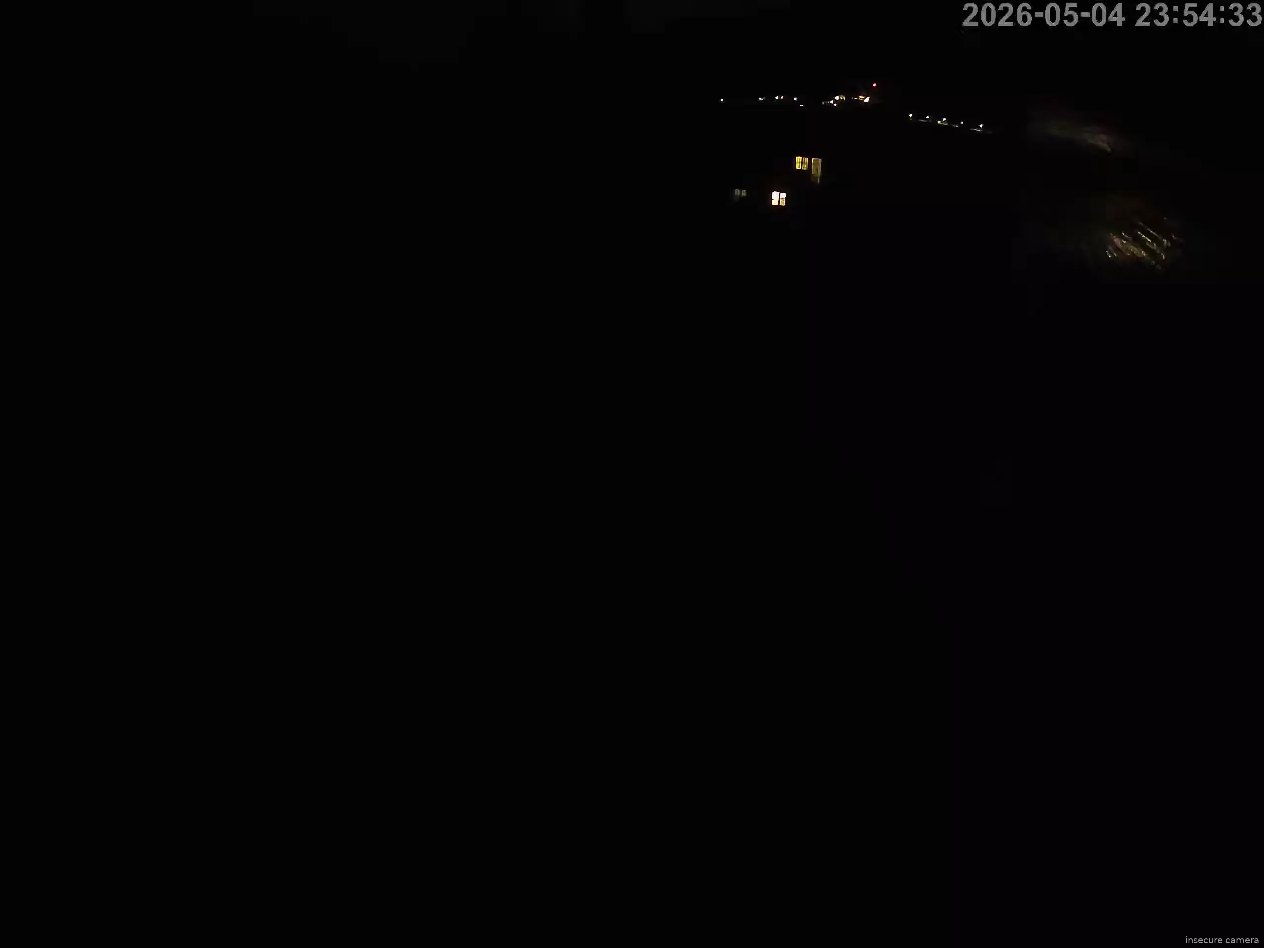 Capture from May 04, 2026 at 08:55 PM