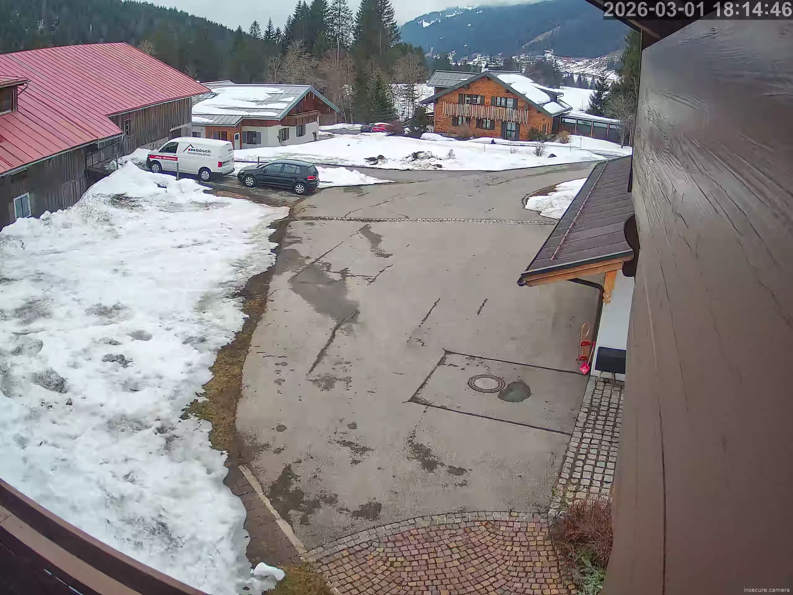 Capture from Mar 01, 2026 at 04:15 PM