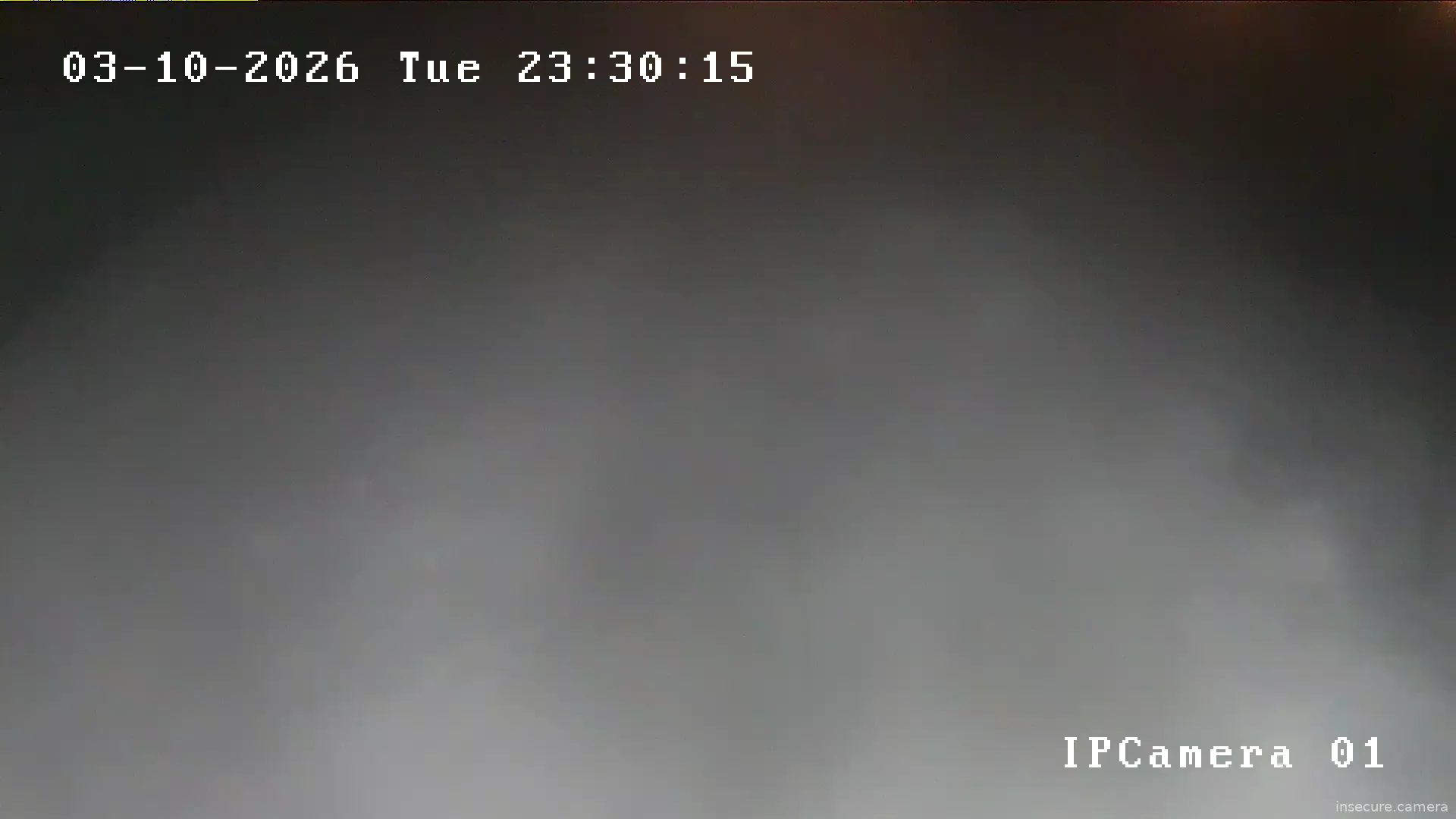 Capture from Mar 10, 2026 at 08:58 PM