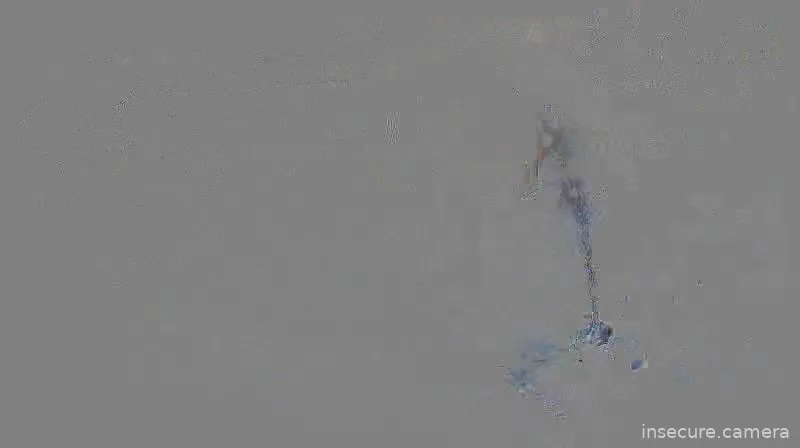 Capture from Feb 24, 2026 at 03:22 PM