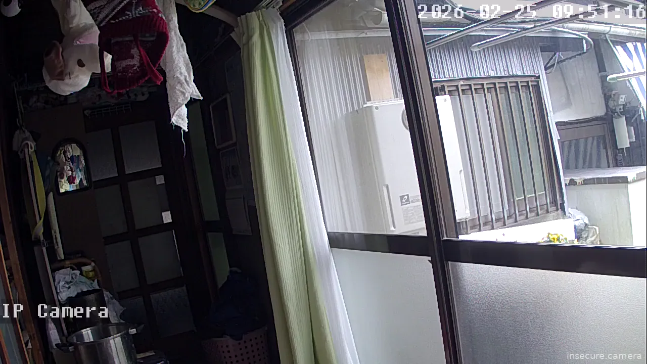 Capture from Feb 25, 2026 at 12:51 AM