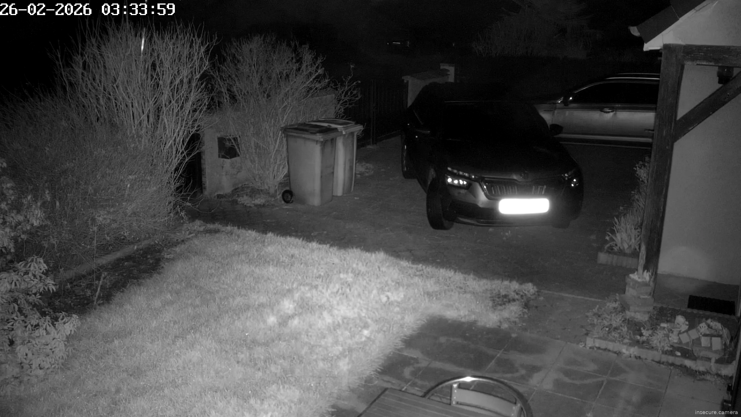 Capture from Feb 26, 2026 at 02:34 AM