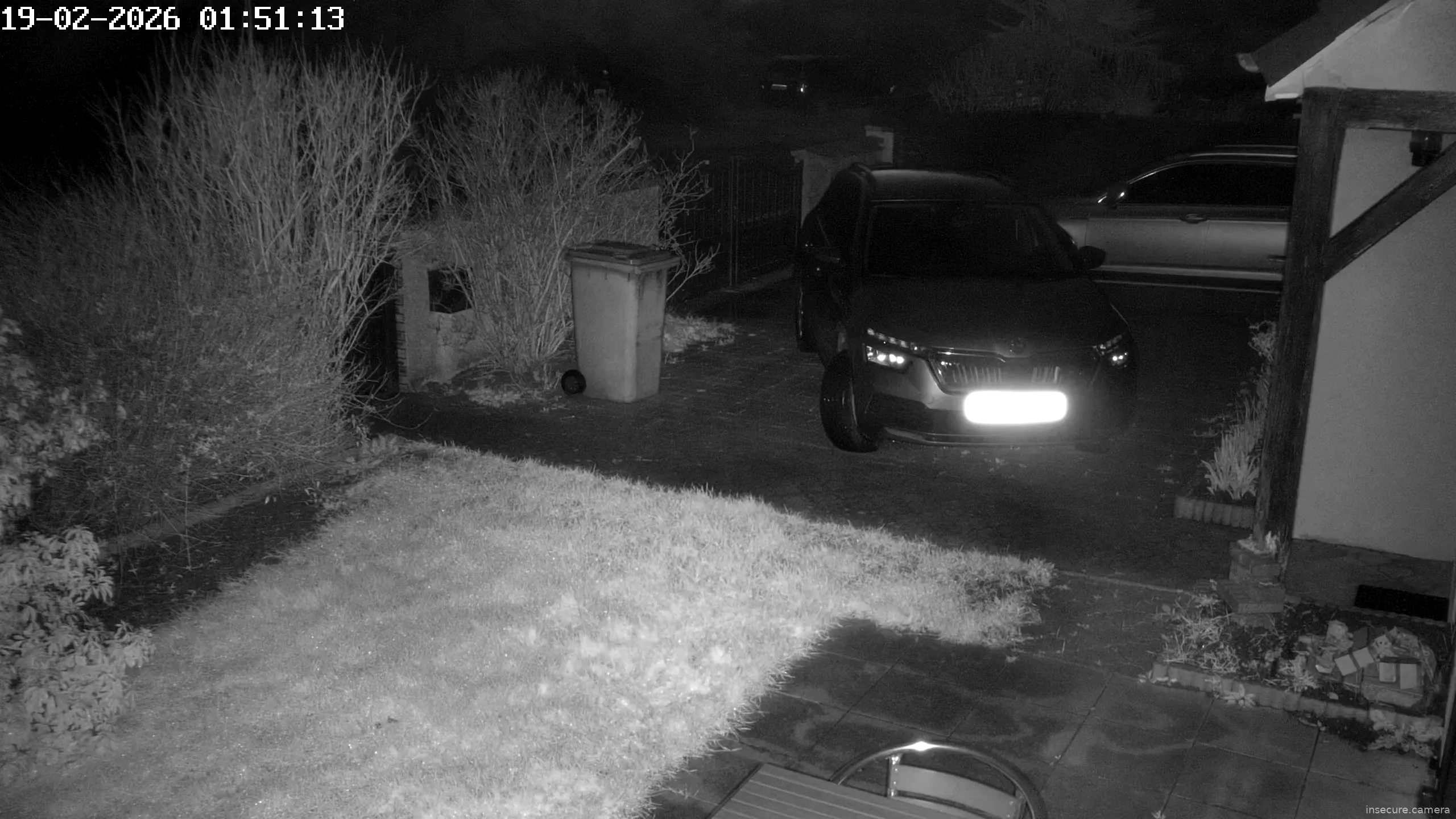 Capture from Feb 19, 2026 at 12:51 AM