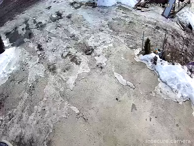 Capture from Mar 04, 2026 at 08:13 AM