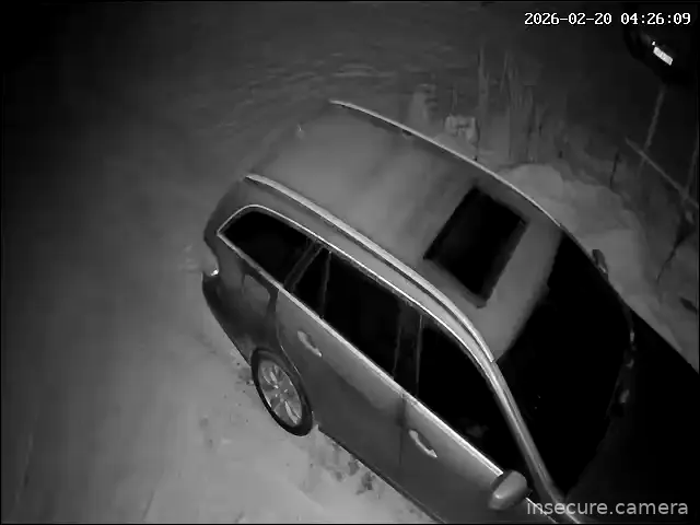 Capture from Feb 20, 2026 at 02:26 AM