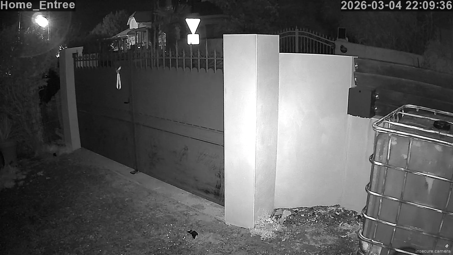 Capture from Mar 04, 2026 at 09:09 PM