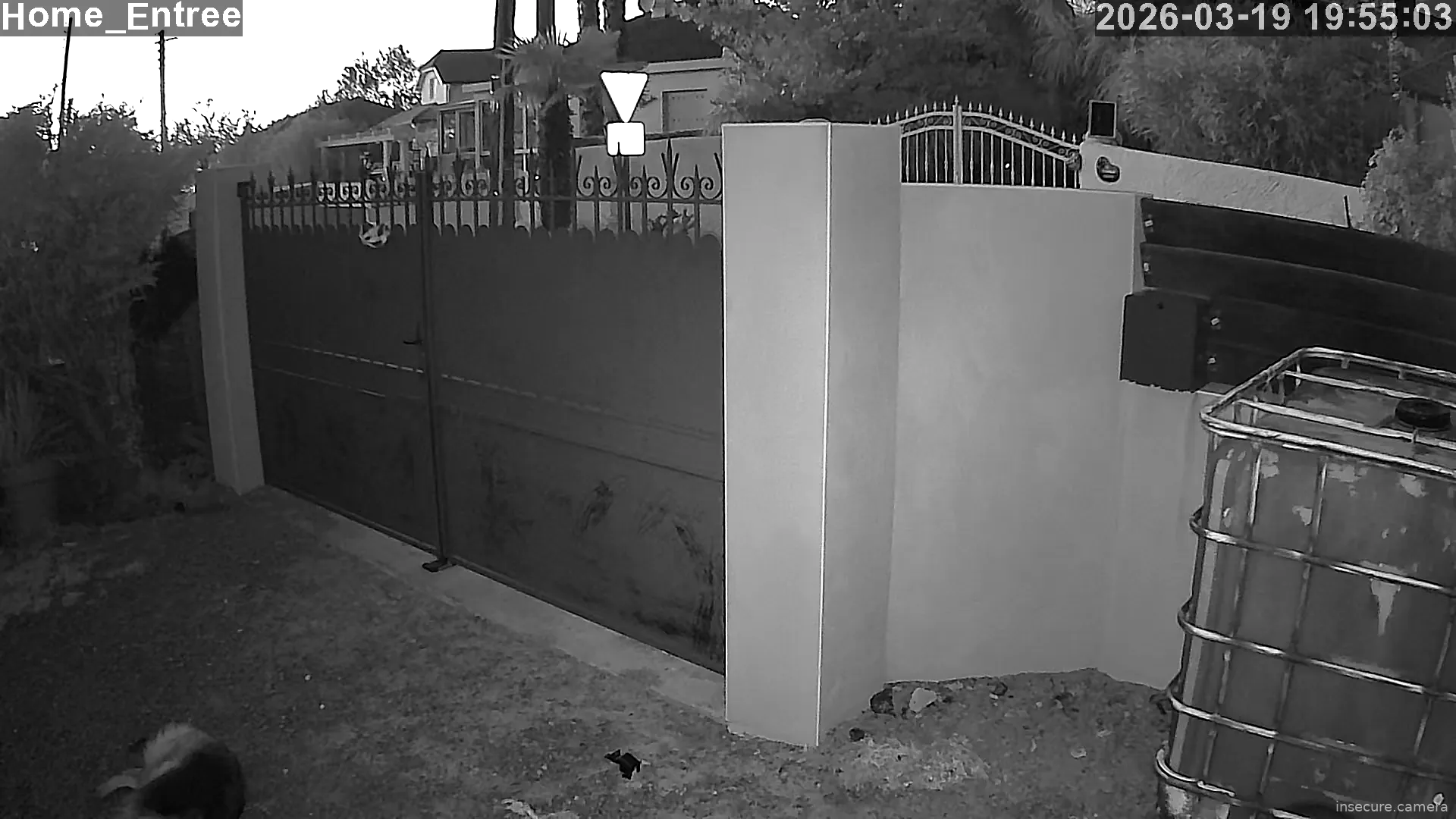 Capture from Mar 19, 2026 at 06:55 PM