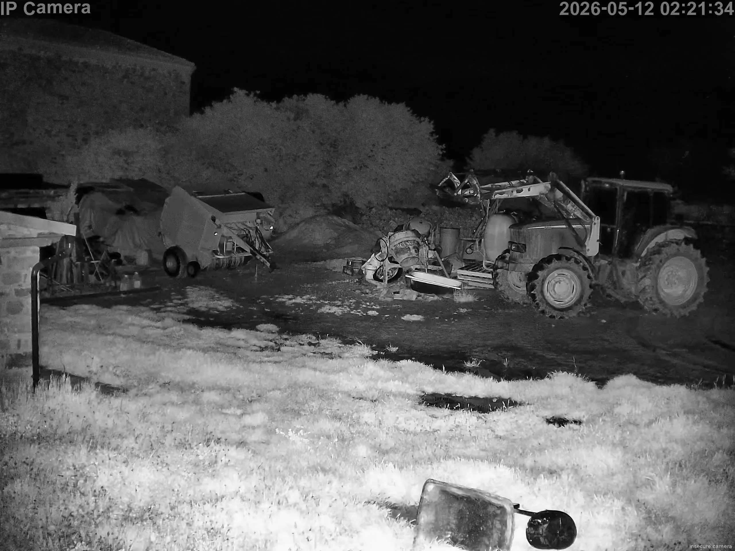 Capture from May 12, 2026 at 12:21 AM