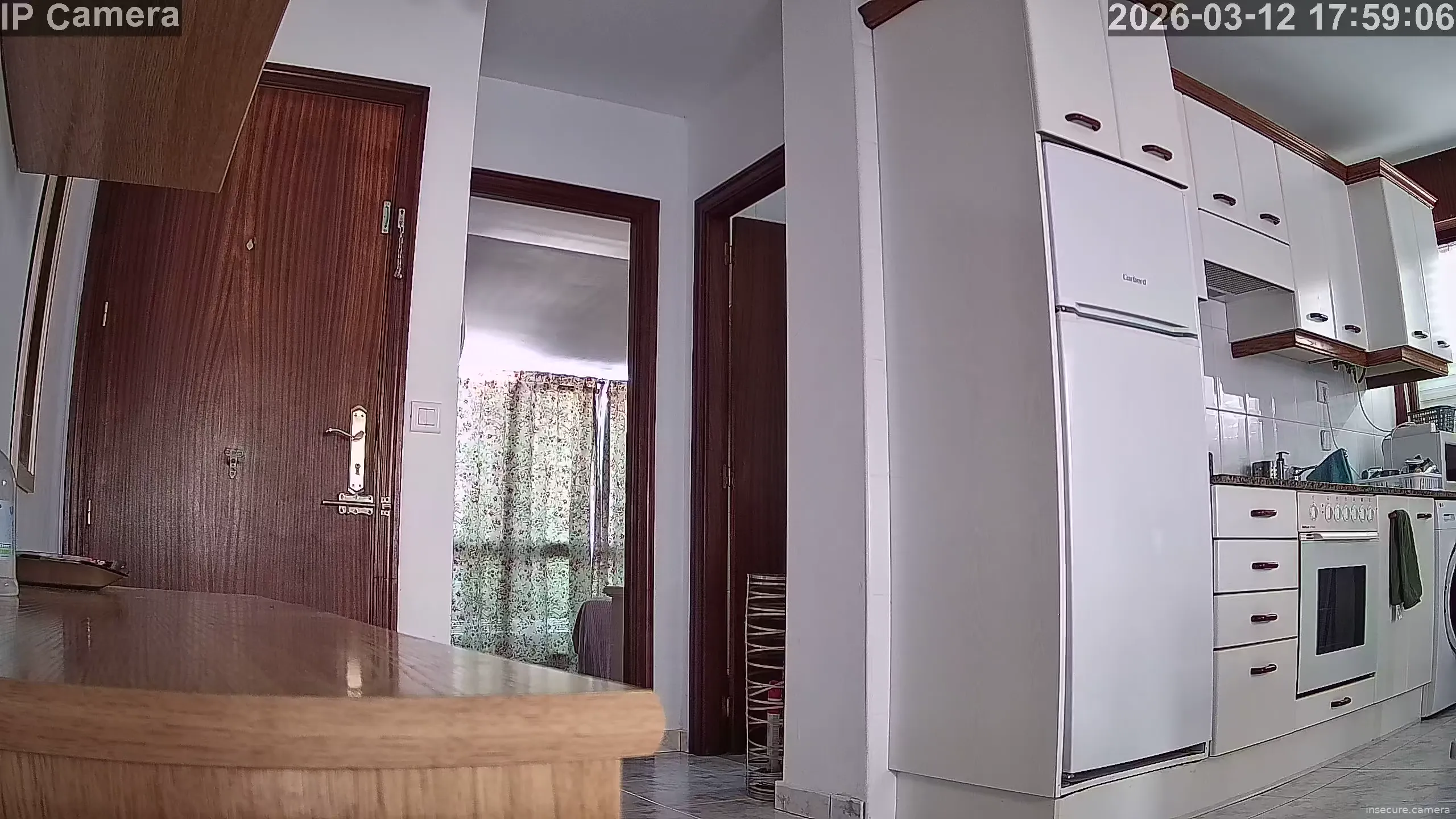 Capture from Mar 12, 2026 at 09:59 AM