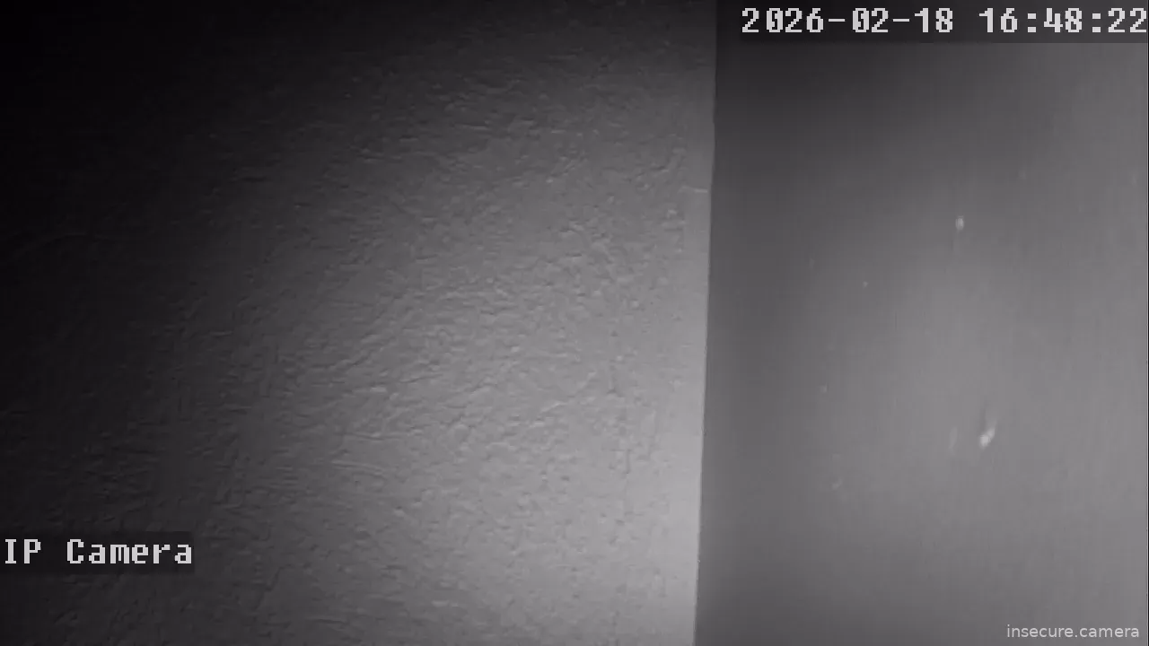 Capture from Feb 19, 2026 at 12:48 AM