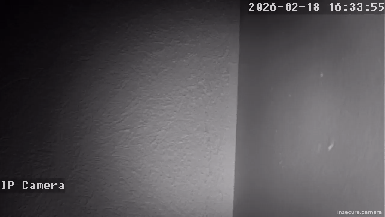 Capture from Feb 19, 2026 at 12:34 AM