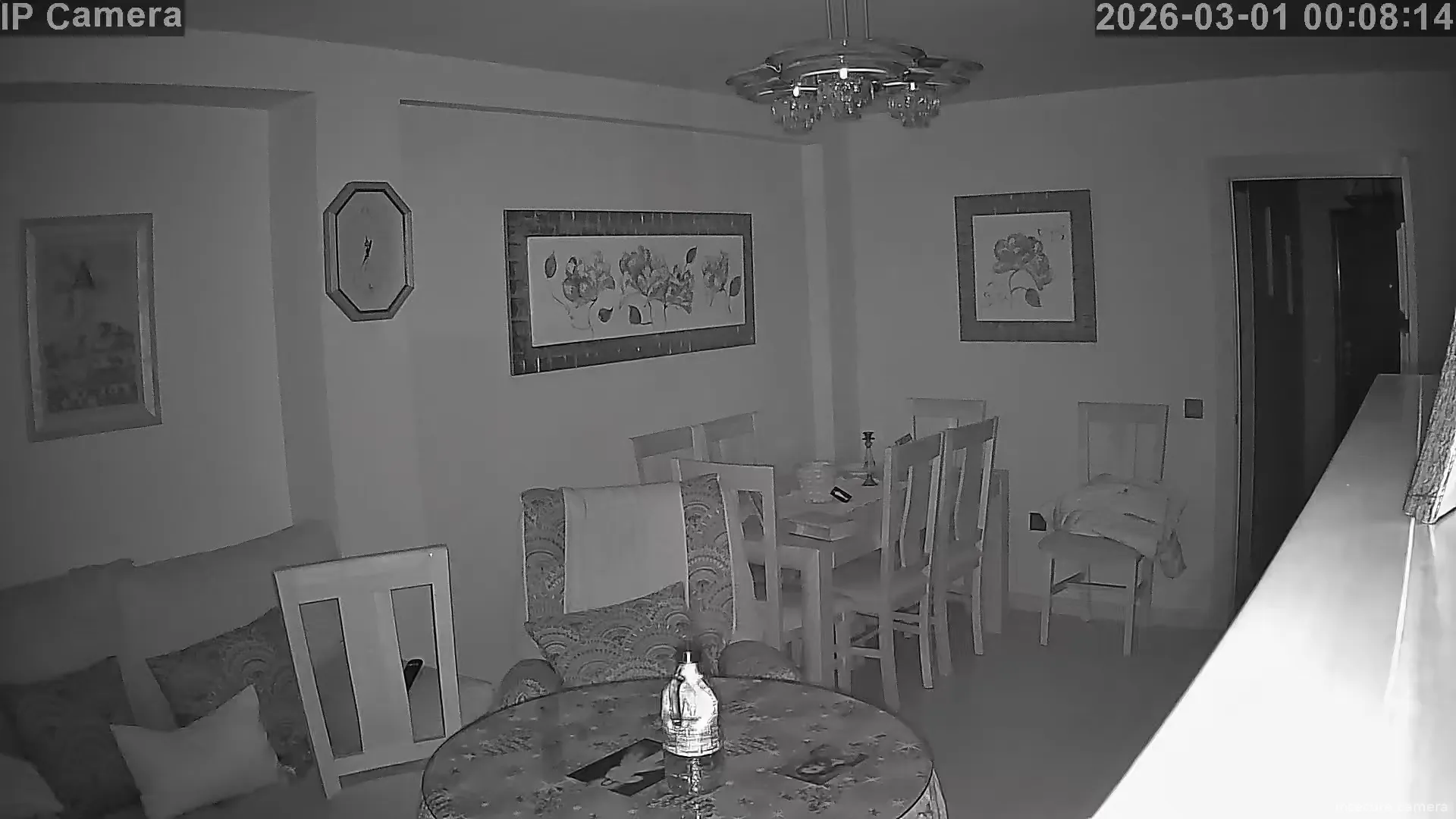 Capture from Feb 28, 2026 at 11:08 PM