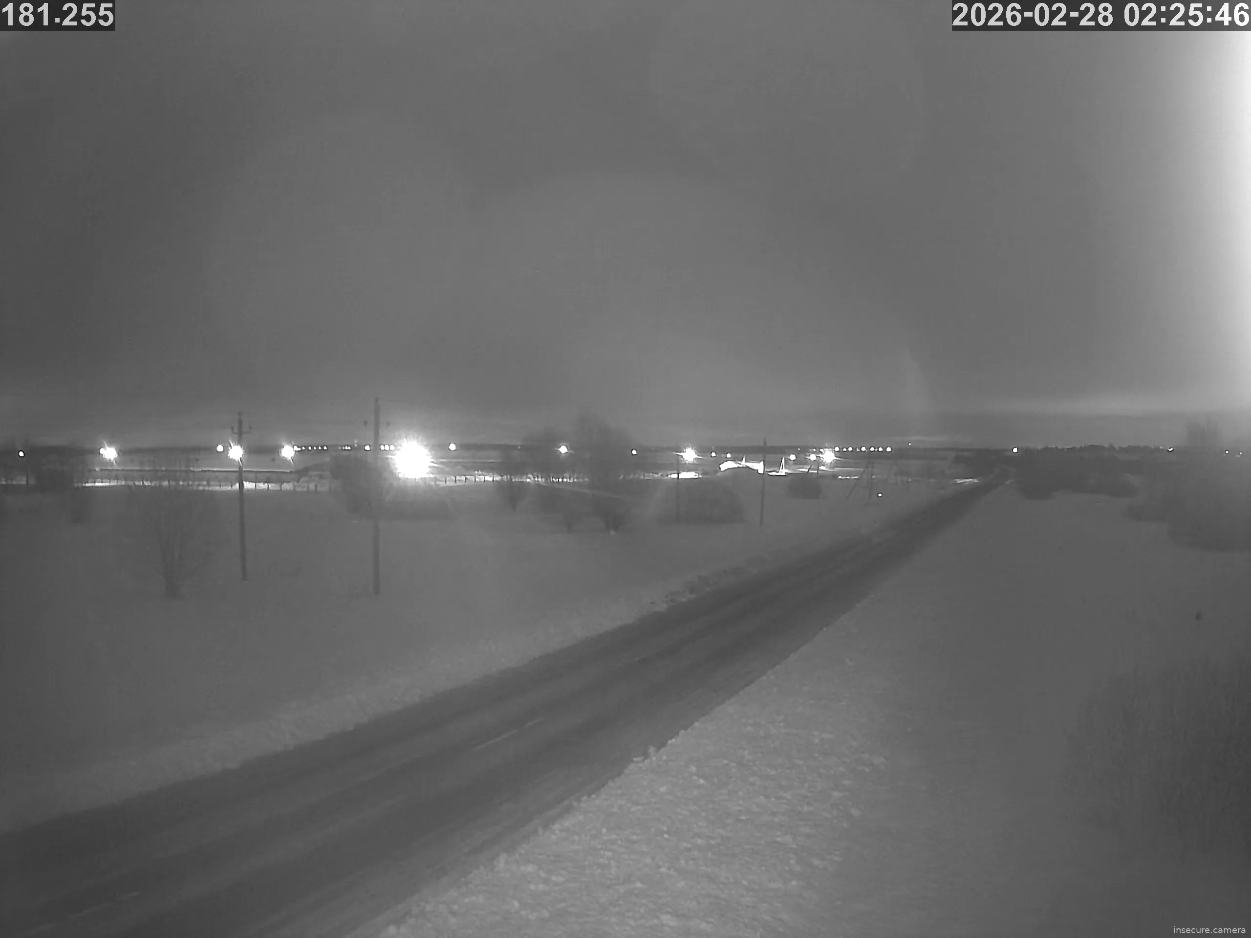 Capture from Feb 27, 2026 at 11:26 PM