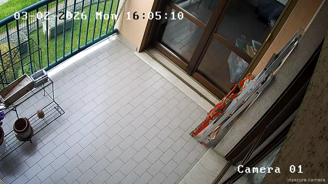 Capture from Mar 02, 2026 at 03:05 PM