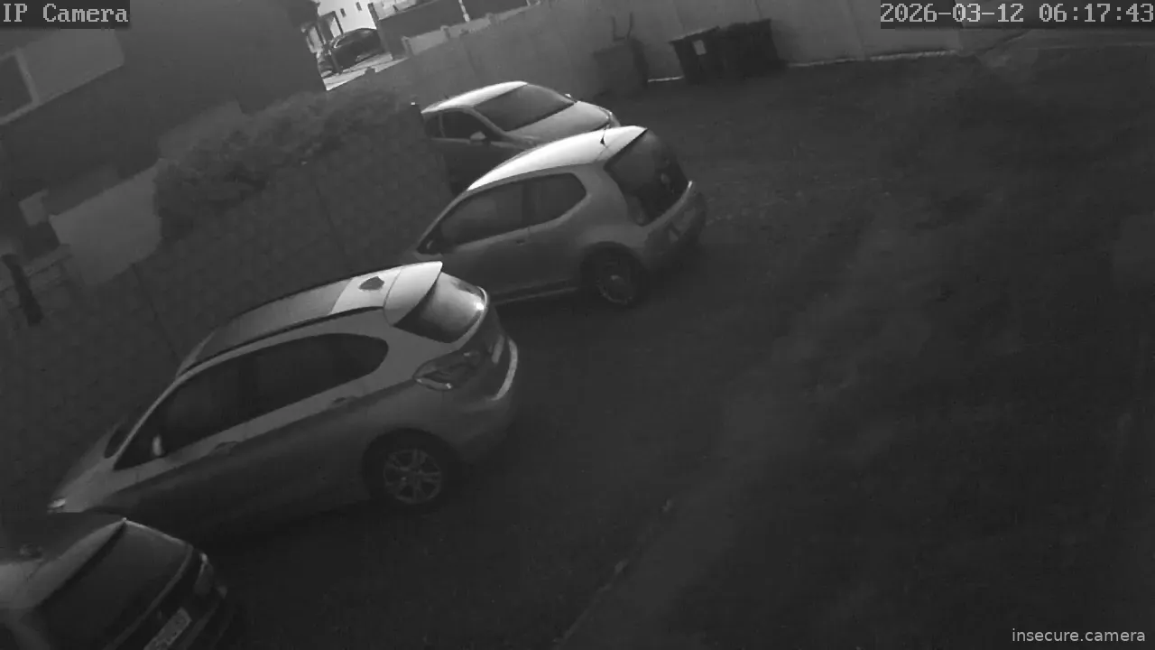 Capture from Mar 12, 2026 at 05:17 AM