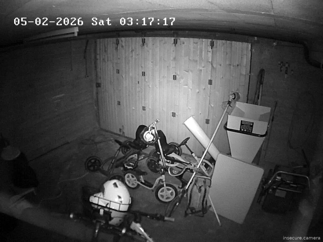 Capture from May 02, 2026 at 02:17 AM