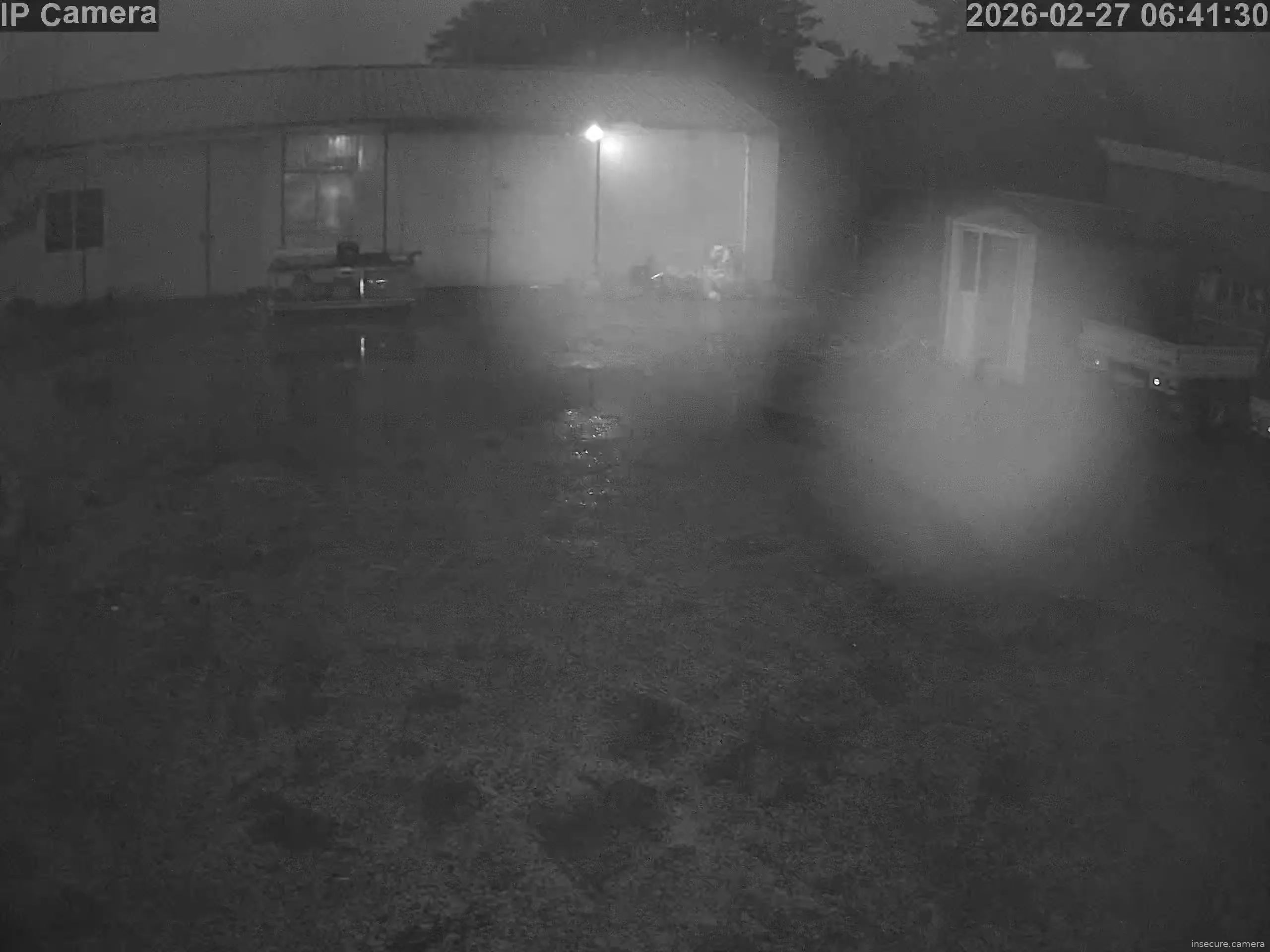 Capture from Feb 26, 2026 at 09:42 PM