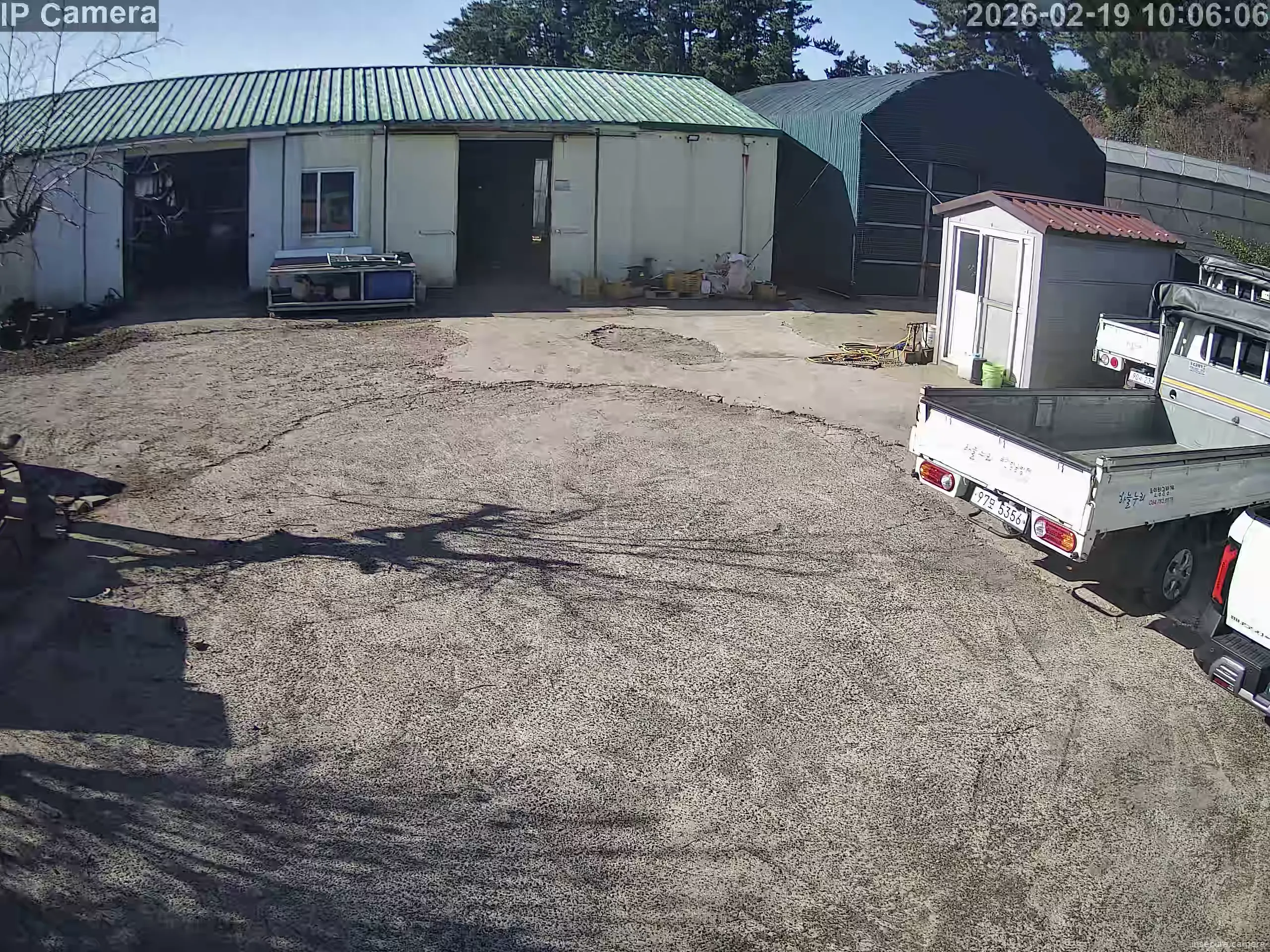 Capture from Feb 19, 2026 at 01:06 AM