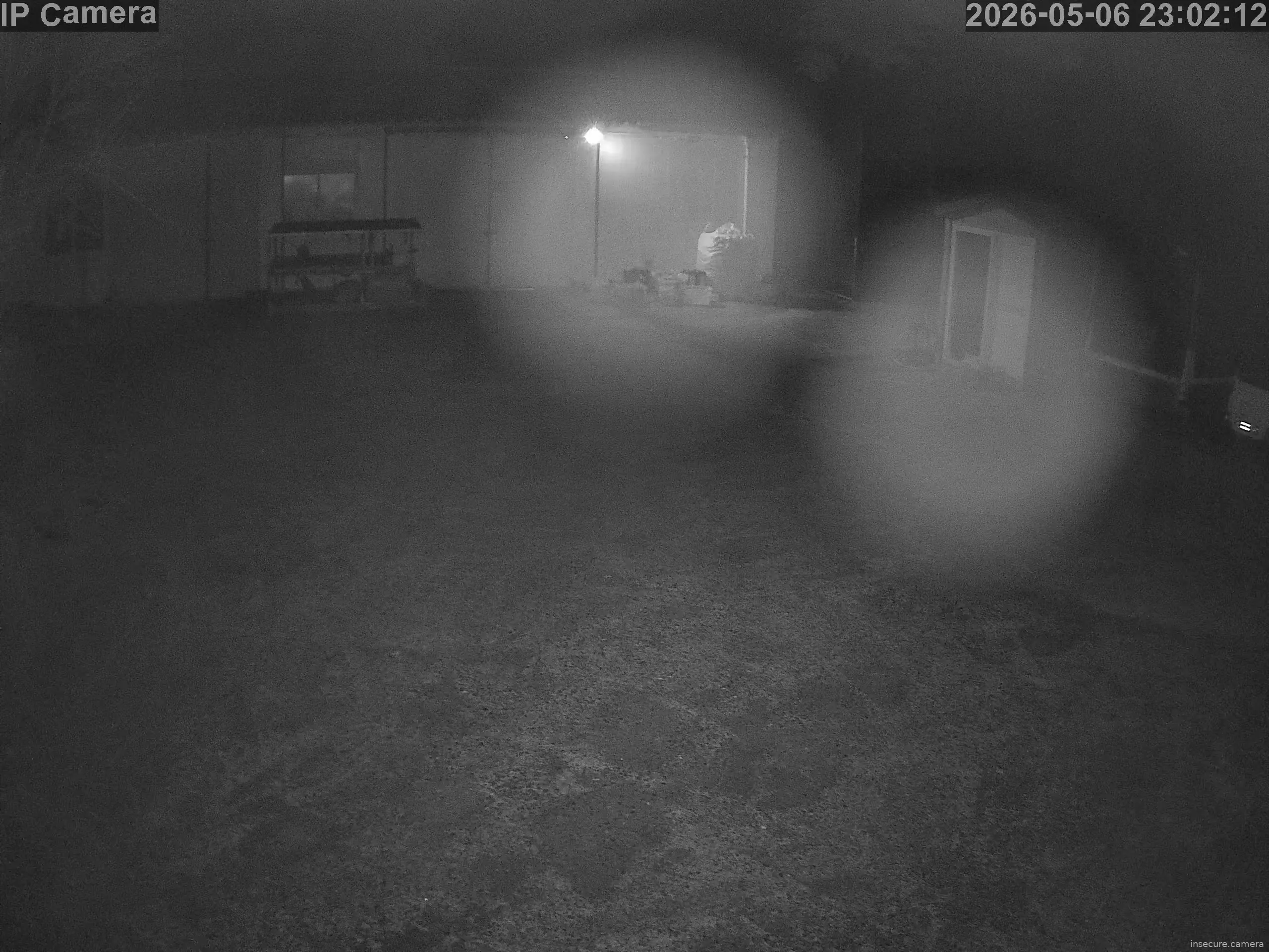 Capture from May 06, 2026 at 02:03 PM