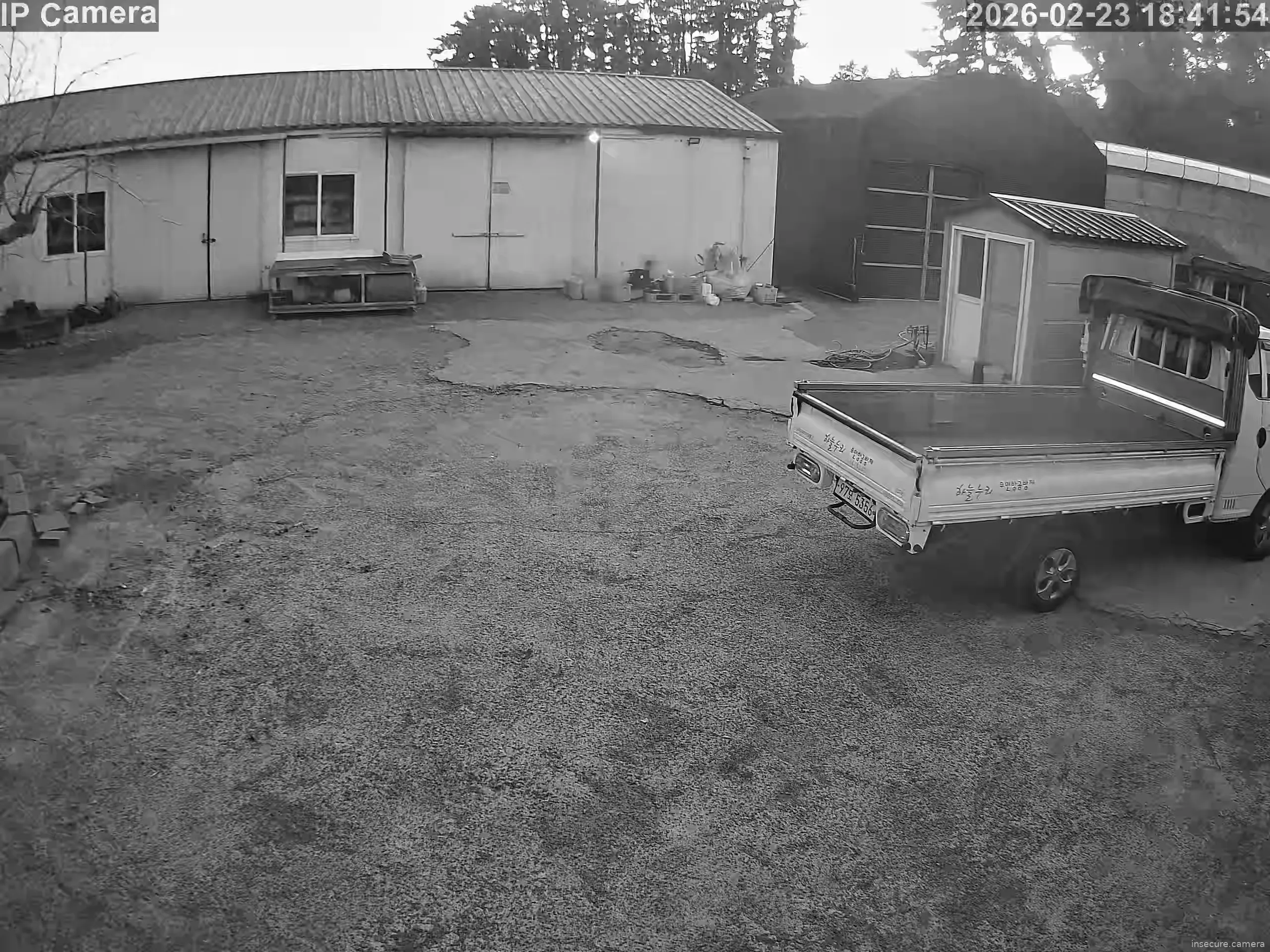 Capture from Feb 23, 2026 at 09:42 AM