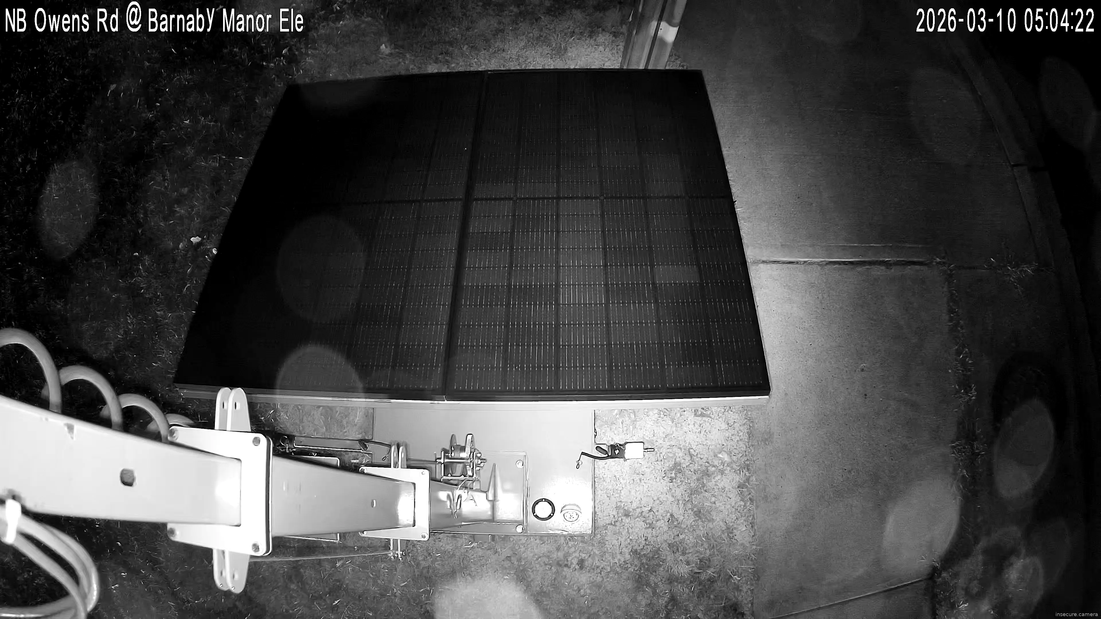 Capture from Mar 10, 2026 at 09:05 AM