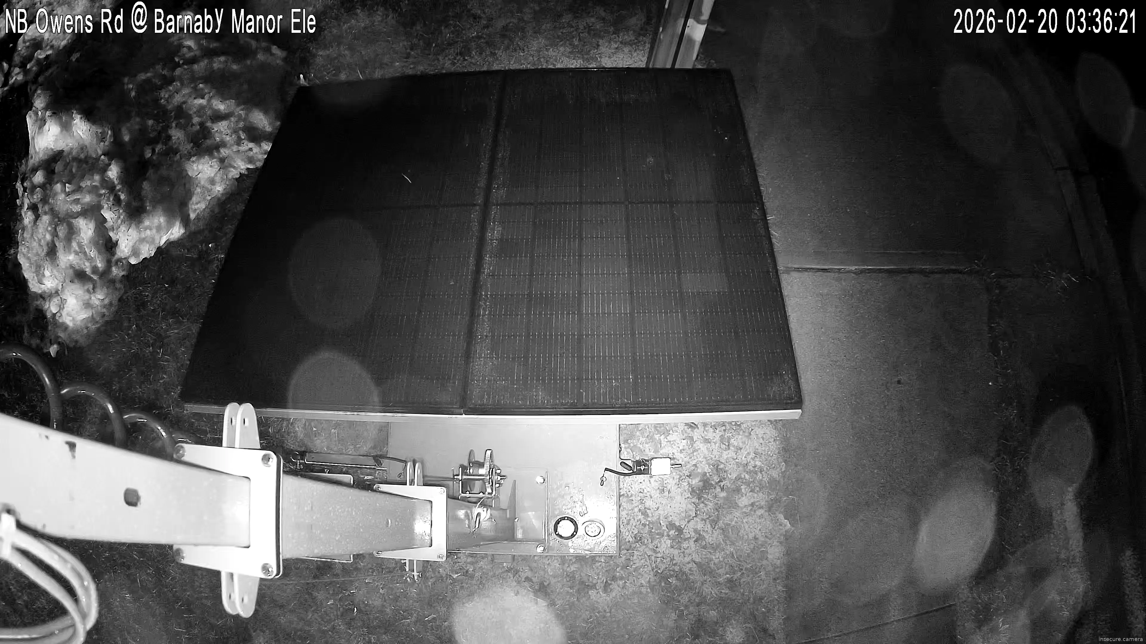 Capture from Feb 20, 2026 at 07:37 AM