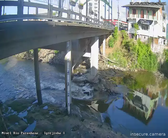 Capture from Feb 21, 2026 at 10:52 AM