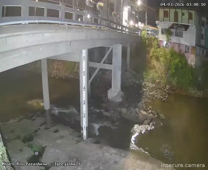 Capture from Mar 04, 2026 at 06:08 AM