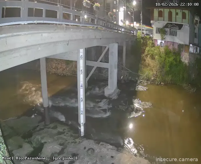 Capture from Feb 19, 2026 at 01:10 AM