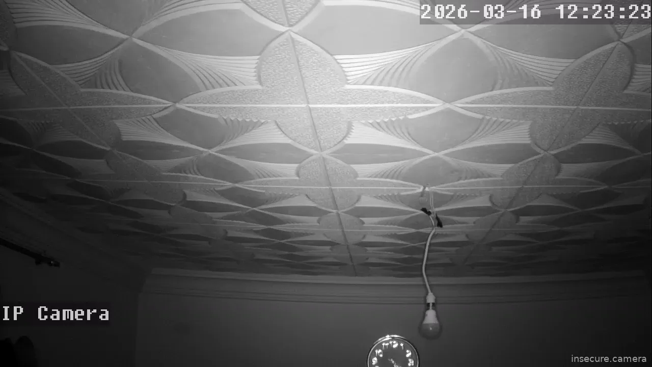 Capture from Mar 16, 2026 at 04:23 AM