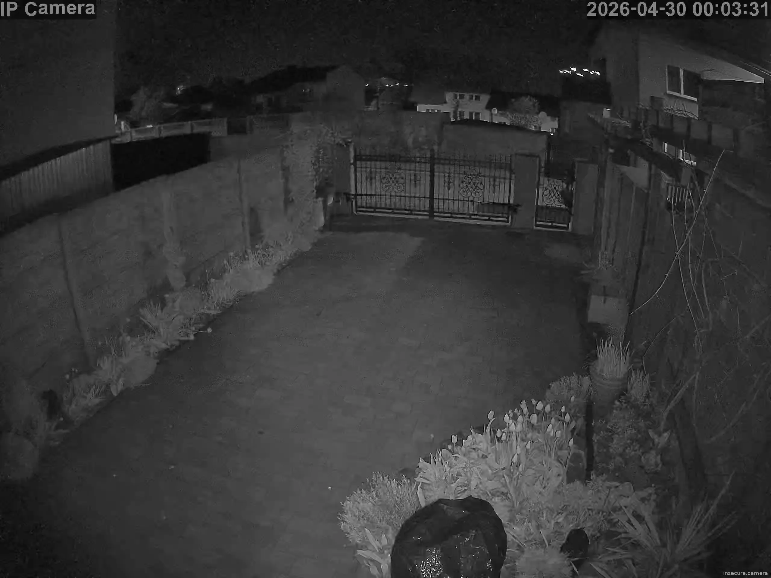 Capture from Apr 29, 2026 at 10:04 PM