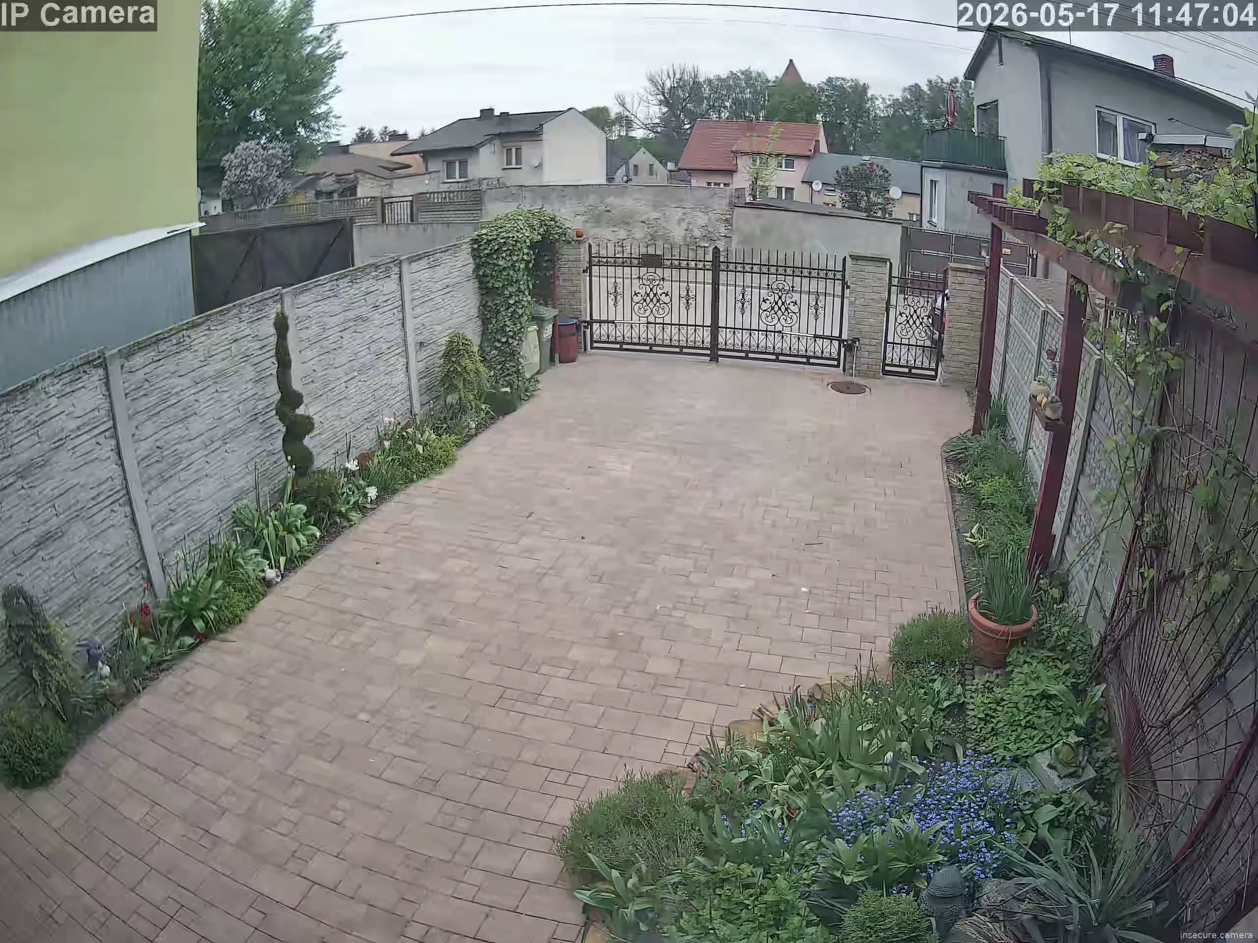 Capture from May 17, 2026 at 09:47 AM