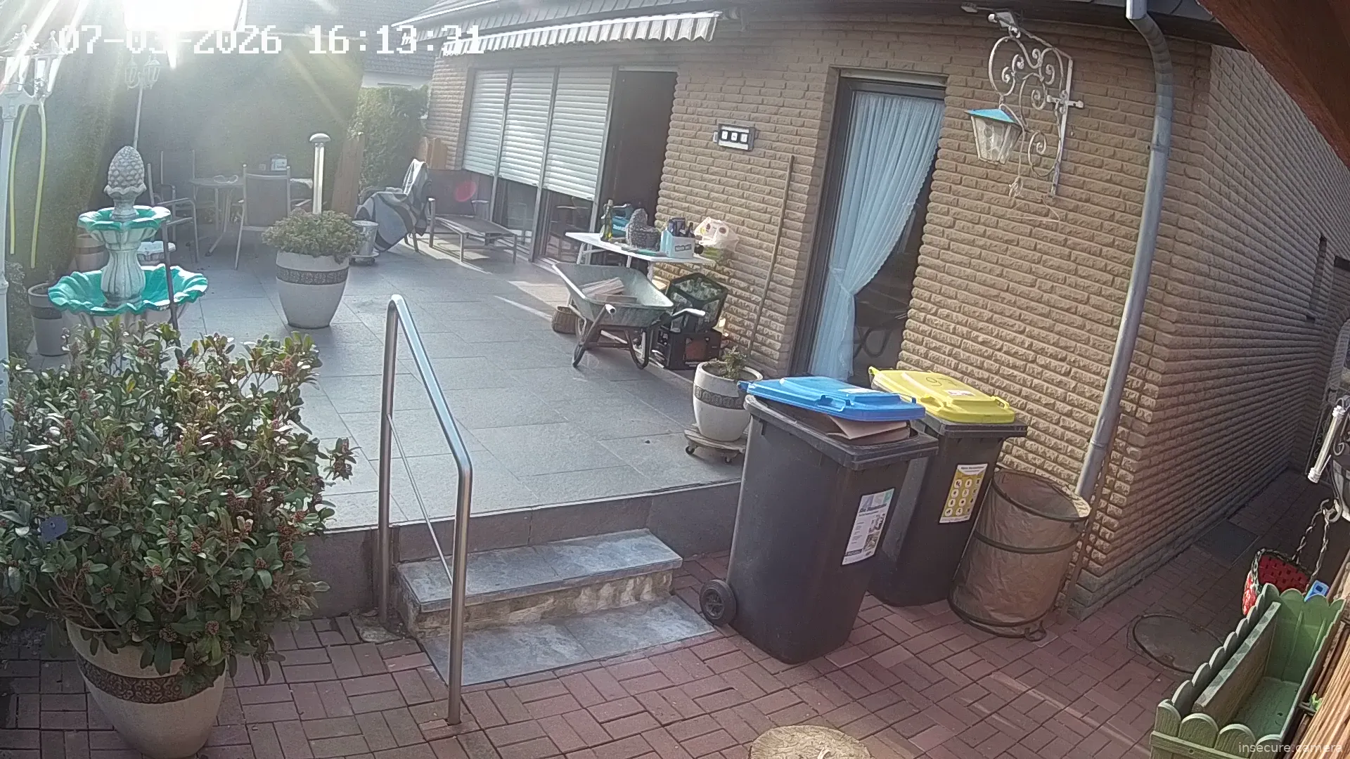 Capture from Mar 07, 2026 at 03:13 PM