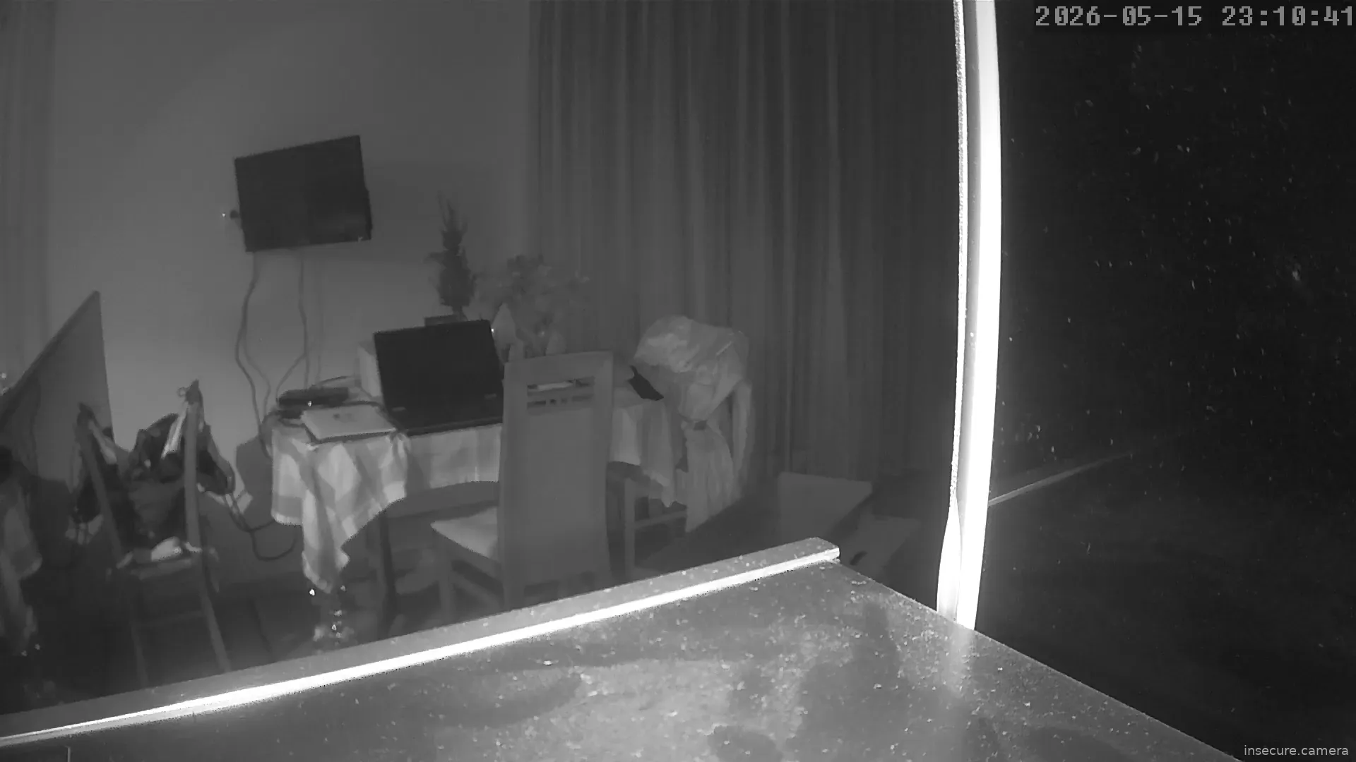 Capture from May 15, 2026 at 09:10 PM